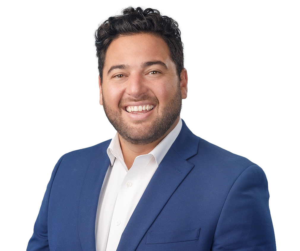 Michael A. Penna profile photo