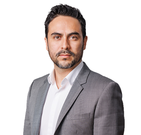 Juan Pablo Villatoro profile photo