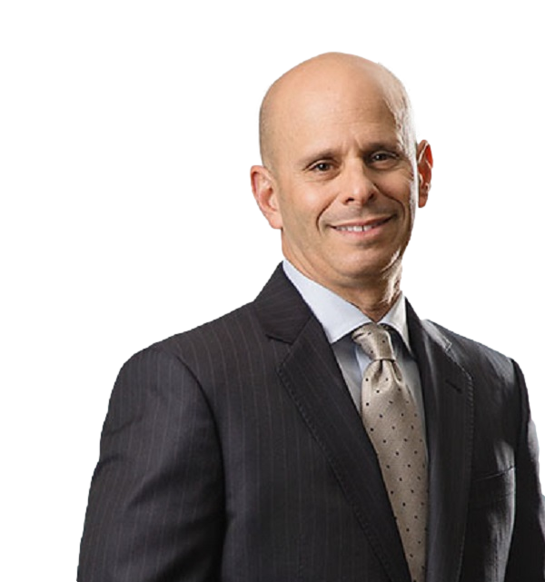 Stuart L. Berman profile photo