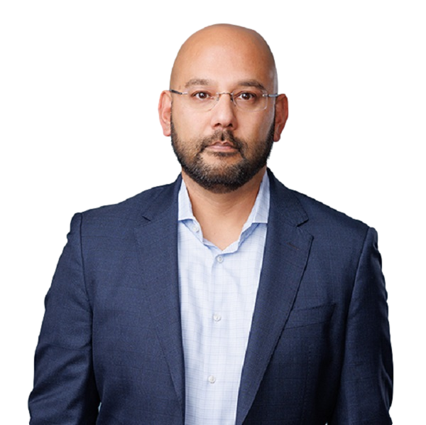 Naumon A. Amjed profile photo