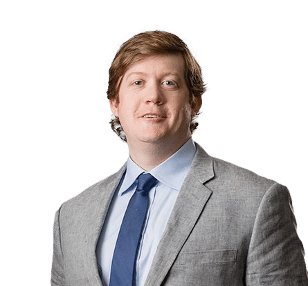 Ryan T. Degnan profile photo