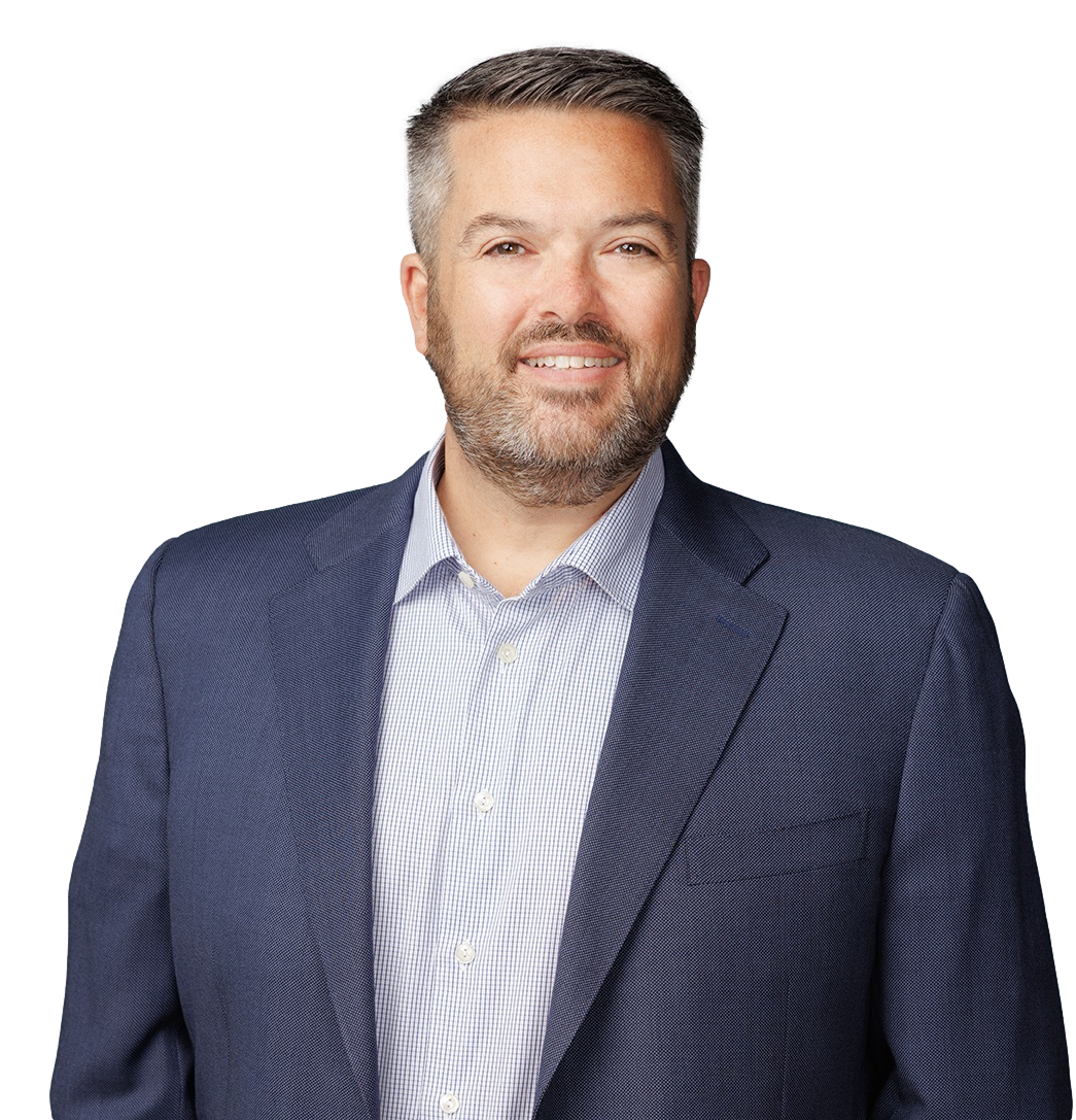 Darren J. Check profile photo